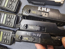 Load image into Gallery viewer, 49 Motorola MOTOTRBO XPR3500e 403-512 MHz UHF Two Way Radio AAH02RDH9VA7AN AMA
