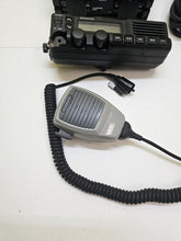 Load image into Gallery viewer, Kenwood TK-790H 148-174 MHz VHF 110 Watt Remote Head Two Way Radio w Mic
