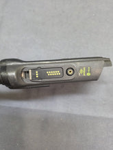 Load image into Gallery viewer, Motorola APX6000 700/800 MHz Model 3.5 P25 Two Way Radio H98UCH9PW7AN
