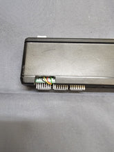 Load image into Gallery viewer, Motorola RICK HLN3333B Two Way Radio Repeater Interface Controller
