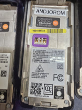 Load image into Gallery viewer, 10 Motorola MOTOTRBO XPR3500e 403-512 MHz UHF Two Way Radio AAH02RDH9VA1AN AMA
