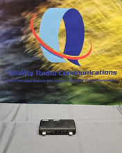 Load image into Gallery viewer, Motorola RICK HLN3333B Two Way Radio Repeater Interface Controller
