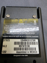 Load image into Gallery viewer, Motorola NNTN7619 B NNTN7624 APX 6000 7000 Radio DC 12v Vehicle IMPRES Charger
