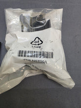 Load image into Gallery viewer, Motorola APX6000 700/800 MHz Model 3.5 P25 Two Way Radio H98UCH9PW7AN
