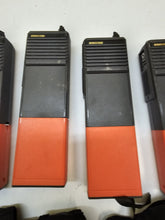 Load image into Gallery viewer, FIVE Bendix King EPV499SN 403-457 MHz UHF Two Way Radios EPV
