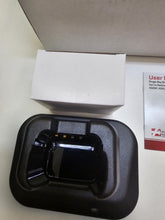 Load image into Gallery viewer, NEW Harris AdvanceTec XG-75 XG-15 XG-25P XL-45P XL-95P Charger 14002-0500-01
