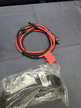 Load image into Gallery viewer, Motorola XPR5350 403-470 MHz UHF Two Way Radio AAM28QNC9KA1AN w Connect Plus

