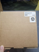 Load image into Gallery viewer, Motorola MCD5000 Desktop Deskset Controller F2380A w B1952B Speaker
