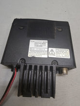 Load image into Gallery viewer, Icom IC-F121 50 Watt 136-174 MHz VHF Two Way Radio
