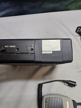 Load image into Gallery viewer, Kenwood TK-790 148-174 MHz VHF 45 Watt Fixed Head Two Way Radio
