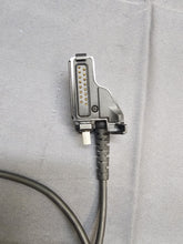 Load image into Gallery viewer, EF JOHNSON KENWOOD VIKING VP900 R5893600160 Two Way Radio Speaker Mic
