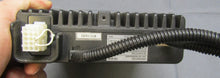Load image into Gallery viewer, Working Kenwood TK-6110-2 35-50 MHz Low Band Two Way Radio TK-6110 w Microphone
