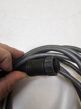 Load image into Gallery viewer, OEM JPS Raytheon 5961-281013-00 ACU-T CPC Male CPC Female Radio Extension Cable

