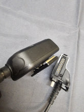 Load image into Gallery viewer, EF JOHNSON KENWOOD VIKING VP900 R5893600160 Two Way Radio Speaker Mic

