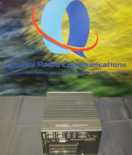 Load image into Gallery viewer, One MXC-2300CD-3E1 Avail Technologies Vehicle Logic Unit 9-32V DC, MXC-2300CD
