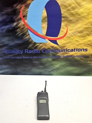 Motorola XTS1500 450-512 MHz UHF Two Way Radio H66SDD9PW5BN