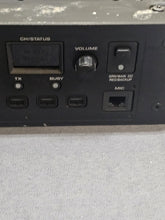Load image into Gallery viewer, Kenwood TKR-750-1 VHF Two Way Radio Repeater TKR-750 - QTY Available
