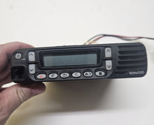 Load image into Gallery viewer, Kenwood NX-800-K NEXEDGE 450-520 MHz UHF Two Way Radio NX-800
