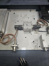 Load image into Gallery viewer, Sinclair UHF Receiver Multicoupler
