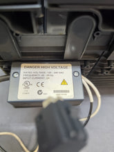 Load image into Gallery viewer, Motorola Power Supply FPN1903B CPU ACE3600 CPU3680 FLN4234A Remote Terminal Unit
