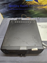 Load image into Gallery viewer, Vertex Standard VXR-7000 150-174 MHz VHF Desktop Repeater Radio Base VXR-7000V
