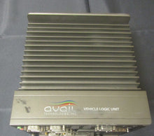 Load image into Gallery viewer, One MXC-2300CD-3E1 Avail Technologies Vehicle Logic Unit 9-32V DC, MXC-2300CD
