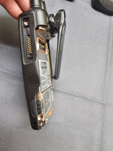 Load image into Gallery viewer, Kenwood NX-5300-K2 450-520 MHz UHF Digital Two Way KMC-72 Mic &amp; Charger NX-5300
