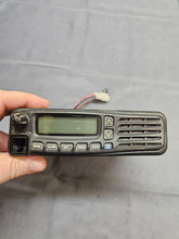 Load image into Gallery viewer, Icom IC-F5061 50 Watt 136-174 MHz VHF Analog Two Way Radio - Large Qty Available
