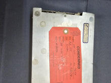 Load image into Gallery viewer, Bendix King KX 155 TSO Nav Com PN 069-1024 28V VHF Transceiver -  Parts
