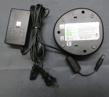Load image into Gallery viewer, Motorola CP200d 403-470 MHz UHF Two Way Radio AAH01QDC9JA2AN W Cord and Charger
