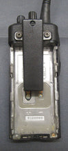 Load image into Gallery viewer, Kenwood TK-480 Version 2.0 800Mhz Portable Two Way Radio
