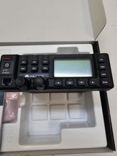Load image into Gallery viewer, NEW Midland STM1050B-G Syntech III P25 VHF Two Way Radio STM 1050
