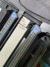 Load image into Gallery viewer, Motorola Power Supply FPN1903B CPU ACE3600 CPU3680 FLN4234A Remote Terminal Unit
