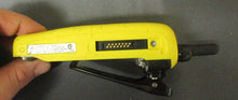 Load image into Gallery viewer, Kenwood NX-300-K 450-512 MHz UHF Two Way Radio NX-300
