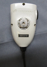Load image into Gallery viewer, Motorola XTL1500 136-174 MHz VHF P25 Two Way Radio w DTMF Mic M28KSS9PW1AN
