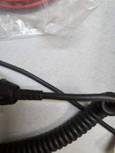 Load image into Gallery viewer, Motorola XTL2500 110 Watt 136-174 VHF MHz Remote Head Two Way Radio M21KTM9PW1AN
