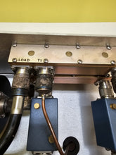 Load image into Gallery viewer, Telewave TW450-4HRB1 400-512 MHz UHF Hybrid Combiner w Four T-4560 Dual Isolator

