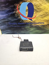 Load image into Gallery viewer, Icom IC-F121 50 Watt 136-174 MHz VHF Two Way Radio
