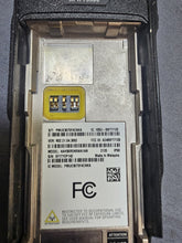 Load image into Gallery viewer, Motorola XPR7550e 403-512 MHz UHF Two Way Radio w Charger AAH56RDN9WA1AN
