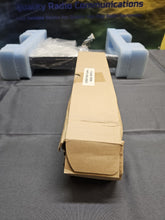 Load image into Gallery viewer, NEW Zetron M6002 VoIP Radio Gateway 901-9651 Option 905 0290
