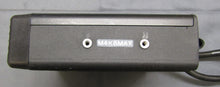 Load image into Gallery viewer, Working Kenwood TK-6110-2 35-50 MHz Low Band Two Way Radio TK-6110 w Mic
