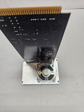 Load image into Gallery viewer, JPS RAYTHEON CIM-2A Interface Module SPEAKER INTERFACE CARD MODULE FOR SNV-12
