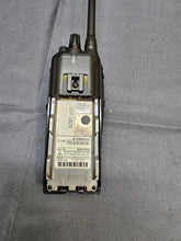 Load image into Gallery viewer, Excellent Icom IC-F3261D UL 136-174 MHz VHF Digital Two Way Radio IC-F3261
