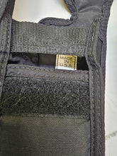 Load image into Gallery viewer, FIVE Bendix King EPV499SN 403-457 MHz UHF Two Way Radios EPV
