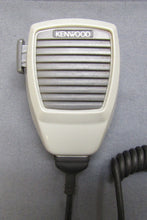 Load image into Gallery viewer, Working Kenwood TK-6110-2 35-50 MHz Low Band Two Way Radio TK-6110 w Mic
