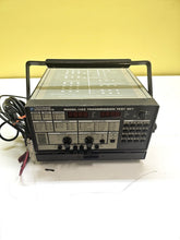 Load image into Gallery viewer, Northeast Electronics 1125 Transmission Test Set
