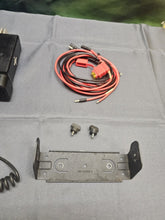 Load image into Gallery viewer, Motorola XPR5350 403-470 MHz UHF Two Way Radio w Mic AAM28QNC9KA1AN
