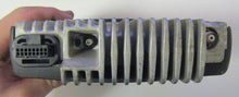 Load image into Gallery viewer, Motorola CDM1550 LS+ 403-470 MHz UHF Two Way Radio AAM25RKF9DP6AN
