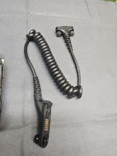Load image into Gallery viewer, MOTOROLA Si 500 for APX RADIO VIDEO SPEAKER MICROPHONE BODY CAMERA N7001A

