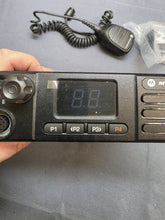 Load image into Gallery viewer, Motorola XPR5350 403-470 MHz UHF Two Way Radio AAM28QNC9KA1AN w Connect Plus
